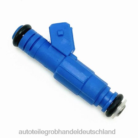 Autoteile großhandel Köln - 55565970 0280158205 Kraftstoffeinspritzer J88NJ171 CHEROLET&GM