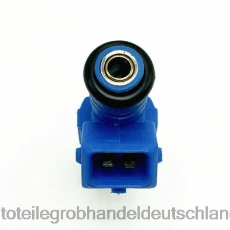 Autoteile großhandel Köln - 55565970 0280158205 Kraftstoffeinspritzer J88NJ171 CHEROLET&GM