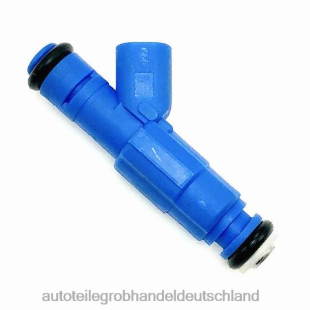 Autoteile großhandel Köln - fj704 0280156182 89017607 Einspritzdüse J88NJ161 CHEROLET&GM