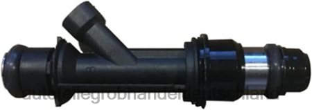 Autoteile großhandel - icd00111 25319300 Einspritzdüse J88NJ176 CHEROLET&GM