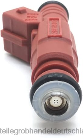 Autoteile großhandel in der nähe - 0280156013 Kraftstoffeinspritzer J88NJ204 CHEROLET&GM