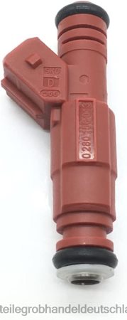 Autoteile großhandel in der nähe - 0280156013 Kraftstoffeinspritzer J88NJ204 CHEROLET&GM