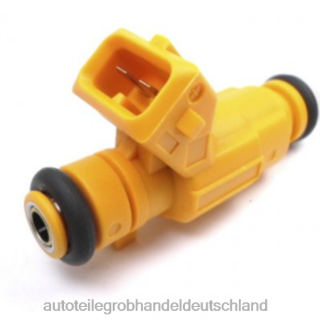 Autoteile großhandel in der nähe - 0280156086 93392558 93298396 Kraftstoffeinspritzer J88NJ184 CHEROLET&GM