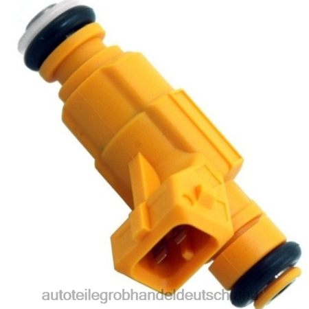 Autoteile großhandel in der nähe - 0280156086 93392558 93298396 Kraftstoffeinspritzer J88NJ184 CHEROLET&GM
