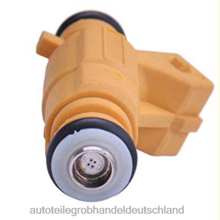 Autoteile großhandel in der nähe - 0280156086 93392558 93298396 Kraftstoffeinspritzer J88NJ184 CHEROLET&GM