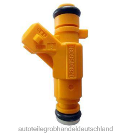 Autoteile großhandel in der nähe - 0280156086 93392558 93298396 Kraftstoffeinspritzer J88NJ184 CHEROLET&GM