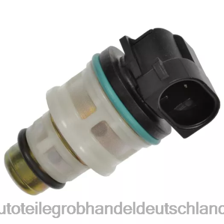 Autoteile großhandel in der nähe - 17112202 Kraftstoffeinspritzer J88NJ154 CHEROLET&GM