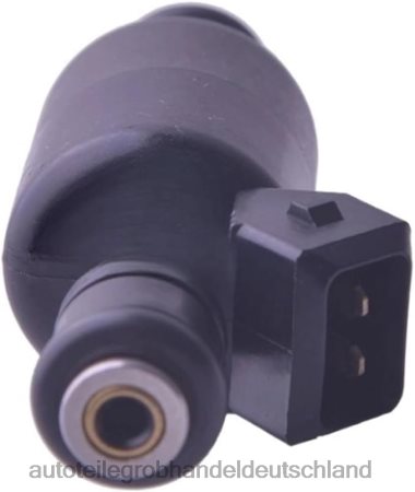 Autoteile großhandel in der nähe - fj90 17084479 17087862 17091189 17091300 17102727 Kraftstoffeinspritzer J88NJ134 CHEROLET&GM