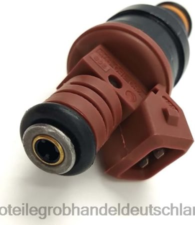 Bmw motorrad ersatzteile Deutschland - 0280150975 Kraftstoffeinspritzer J88NJ179 CHEROLET&GM