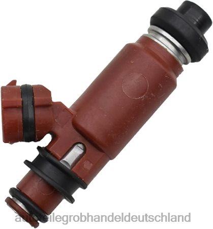 Bmw motorrad ersatzteile Deutschland - 15710-52g00 Kraftstoffeinspritzer J88NJ159 CHEROLET&GM