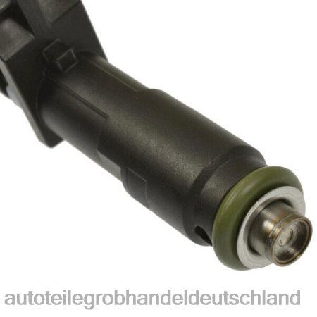 Bmw motorrad ersatzteile Deutschland - 25186566 Kraftstoffeinspritzer J88NJ169 CHEROLET&GM
