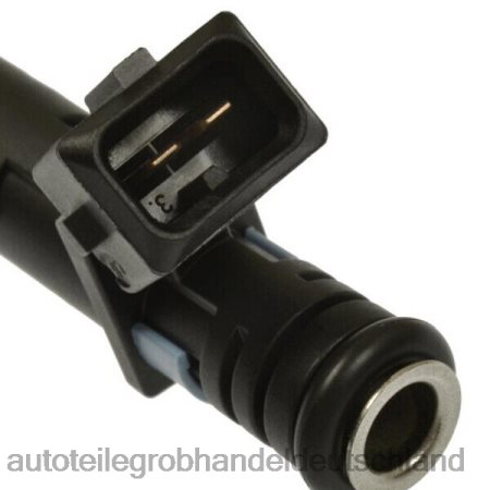 Bmw motorrad ersatzteile Deutschland - 25186566 Kraftstoffeinspritzer J88NJ169 CHEROLET&GM