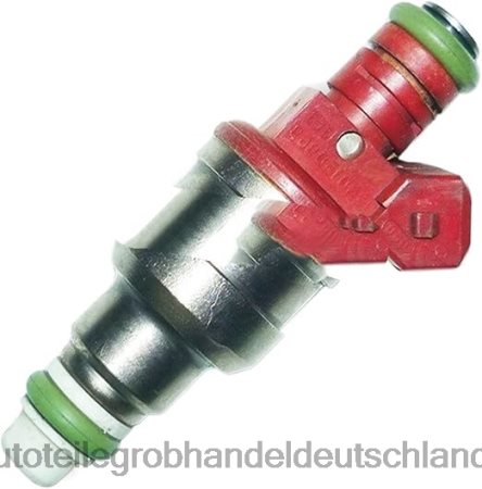 Honda motorrad ersatzteile Deutschland - 0280150969 Kraftstoffeinspritzer J88NJ200 CHEROLET&GM