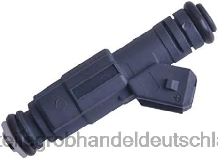 Honda motorrad ersatzteile Deutschland - 0280155821 Kraftstoffeinspritzer J88NJ180 CHEROLET&GM