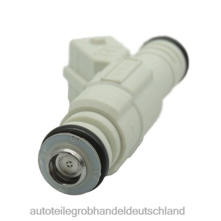Honda motorrad ersatzteile Deutschland - 0280155822 Kraftstoffeinspritzer J88NJ190 CHEROLET&GM