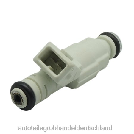Honda motorrad ersatzteile Deutschland - 0280155822 Kraftstoffeinspritzer J88NJ190 CHEROLET&GM