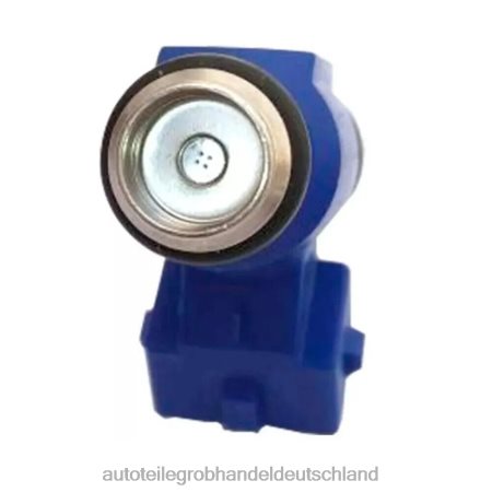 Honda motorrad ersatzteile Deutschland - 24578819 Einspritzventil für Chevrolet Prisma Onix 1,0 l J88NJ690