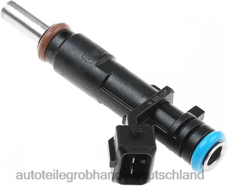 Honda motorrad ersatzteile Deutschland - 55570284 FJ1153 Kraftstoffeinspritzer J88NJ170 CHEROLET&GM