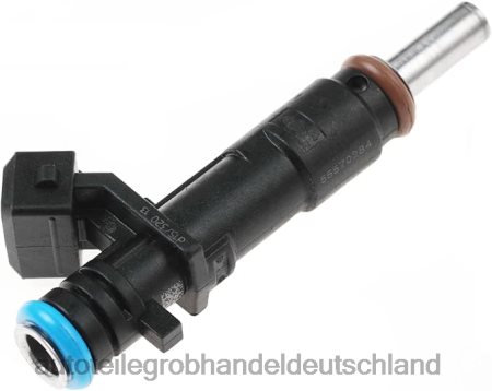 Honda motorrad ersatzteile Deutschland - 55570284 FJ1153 Kraftstoffeinspritzer J88NJ170 CHEROLET&GM