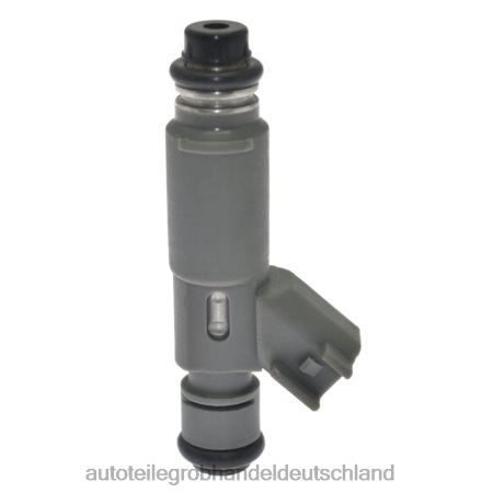 Honda motorrad ersatzteile Deutschland - fj718 12582704 12606110 Kraftstoffeinspritzer J88NJ150 CHEROLET&GM