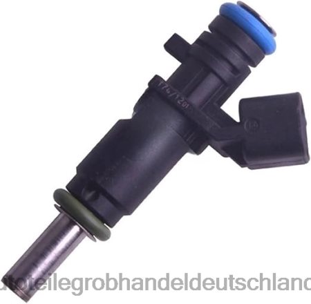 Motorrad ersatzteile Deutschland - 55568796 Kraftstoffeinspritzer J88NJ208 CHEROLET&GM