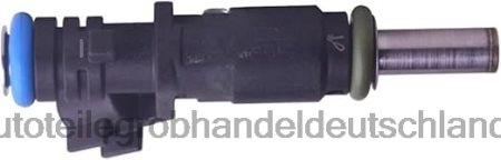 Motorrad ersatzteile Deutschland - 55568796 Kraftstoffeinspritzer J88NJ208 CHEROLET&GM