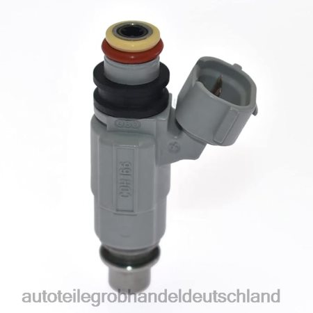Motorrad ersatzteile Deutschland - CDH166 MD319790 Kraftstoffeinspritzer J88NJ158 CHEROLET&GM