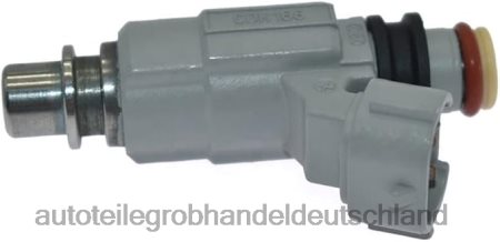 Motorrad ersatzteile Deutschland - CDH166 MD319790 Kraftstoffeinspritzer J88NJ158 CHEROLET&GM