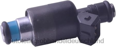 Motorrad ersatzteile Deutschland - fj236 17104224 Kraftstoffeinspritzer J88NJ138 CHEROLET&GM