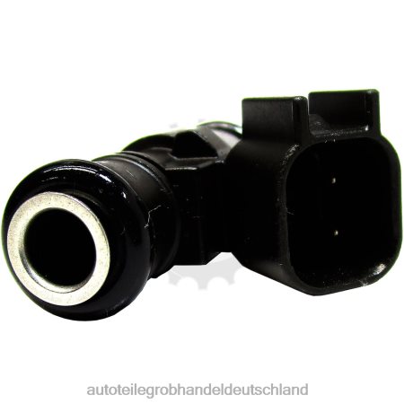 Motorrad ersatzteile Deutschland - fj794 12580579 0280158077 Einspritzdüse J88NJ148 CHEROLET&GM