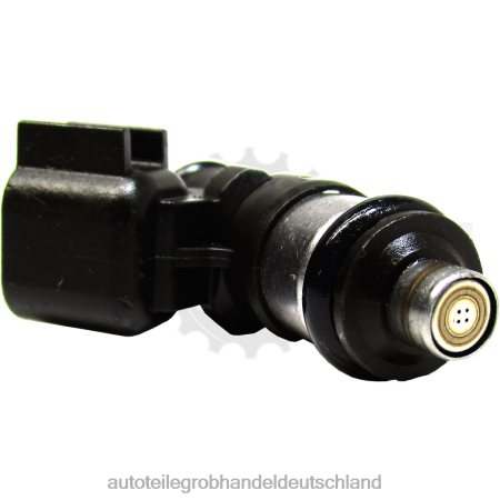 Motorrad ersatzteile Deutschland - fj794 12580579 0280158077 Einspritzdüse J88NJ148 CHEROLET&GM