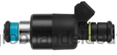 Honda motorrad ersatzteile Deutschland - Einspritzventil 17109952 J88NJ3348 CHEVROLET