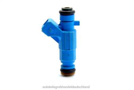 Autoteile großhandel - 0280155816 Kraftstoffeinspritzer J88NJ486 FIAT