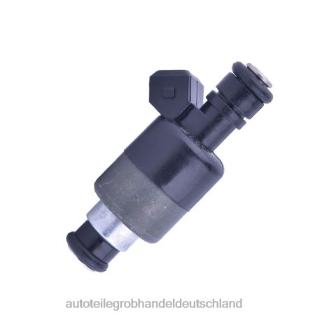 Autoteile großhandel B2B - 17089276 Einspritzventil für GM J88NJ685