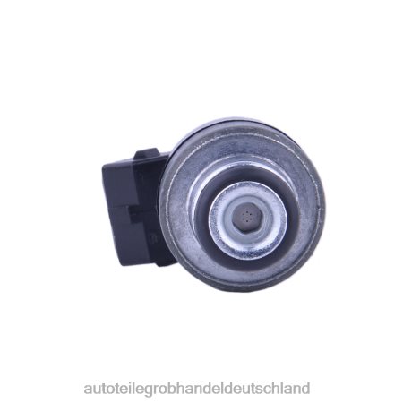 Autoteile großhandel B2B - 17089276 Einspritzventil für GM J88NJ685