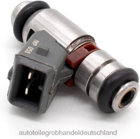 Autoteile großhandel B2B - iwp058 Einspritzventil für Volkswagen J88NJ715