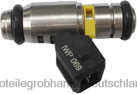 Autoteile großhandel B2B - iwp069 Kraftstoffeinspritzer J88NJ495 FIAT