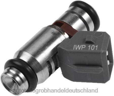 Autoteile großhandel B2B - iwp101 Einspritzventil für Fiat 1.0 16V J88NJ735