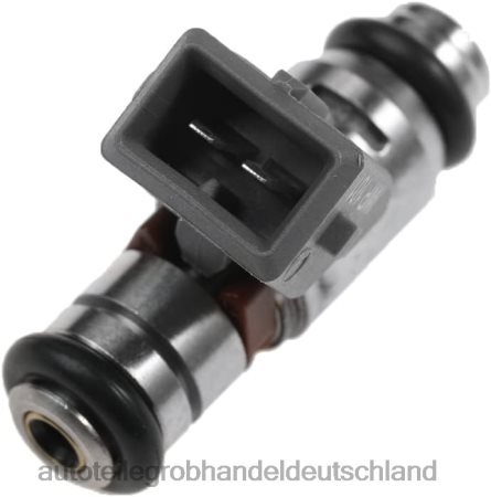 Autoteile großhandel B2B - iwp101 Einspritzventil für Fiat 1.0 16V J88NJ735