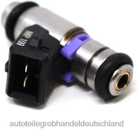 Autoteile großhandel B2B - iwp109 46759065 71737174 Kraftstoffeinspritzer J88NJ505 FIAT