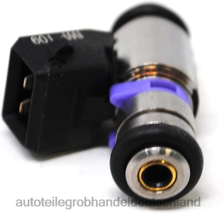 Autoteile großhandel B2B - iwp109 46759065 71737174 Kraftstoffeinspritzer J88NJ505 FIAT