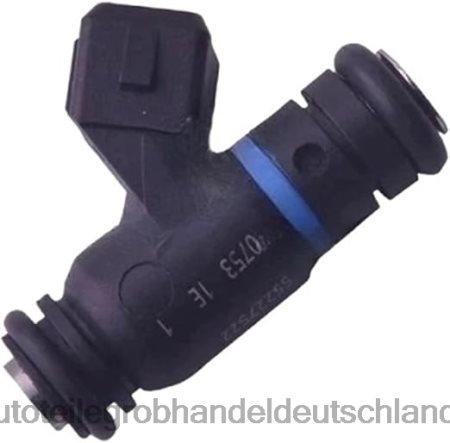Autoteile großhandel Berlin - 55227522 ipe018 50104702 Kraftstoffeinspritzer J88NJ522 FIAT