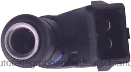 Autoteile großhandel Berlin - 55227522 ipe018 50104702 Kraftstoffeinspritzer J88NJ522 FIAT