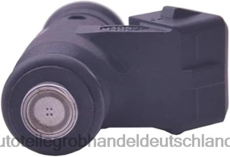 Autoteile großhandel Berlin - 55227522 ipe018 50104702 Kraftstoffeinspritzer J88NJ522 FIAT