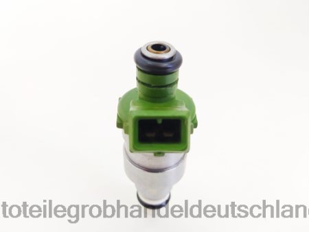 Autoteile großhandel Berlin - iw073 Einspritzdüse J88NJ512 FIAT