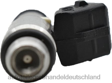 Autoteile großhandel Berlin - iwp095 Kraftstoffeinspritzer J88NJ492 FIAT