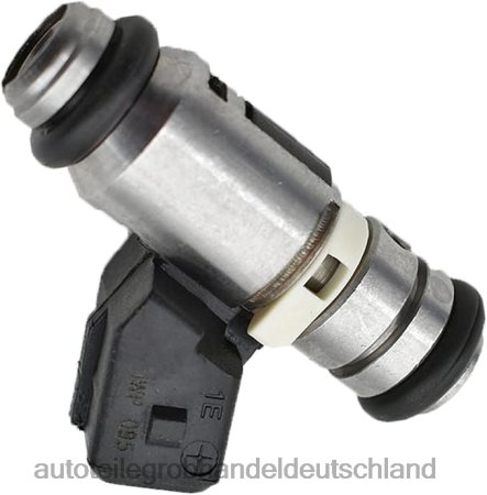 Autoteile großhandel Berlin - iwp095 Kraftstoffeinspritzer J88NJ492 FIAT