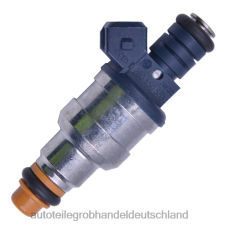 Autoteile großhandel Deutschland - 0280150553 Einspritzventil für Volkswagen J88NJ717