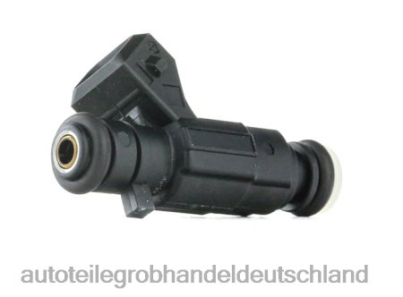 Autoteile großhandel Deutschland - 0280155971 Kraftstoffeinspritzer J88NJ517 FIAT