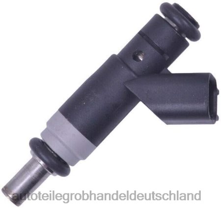 Autoteile großhandel Deutschland - 04891577ac Kraftstoffeinspritzer J88NJ527 FIAT